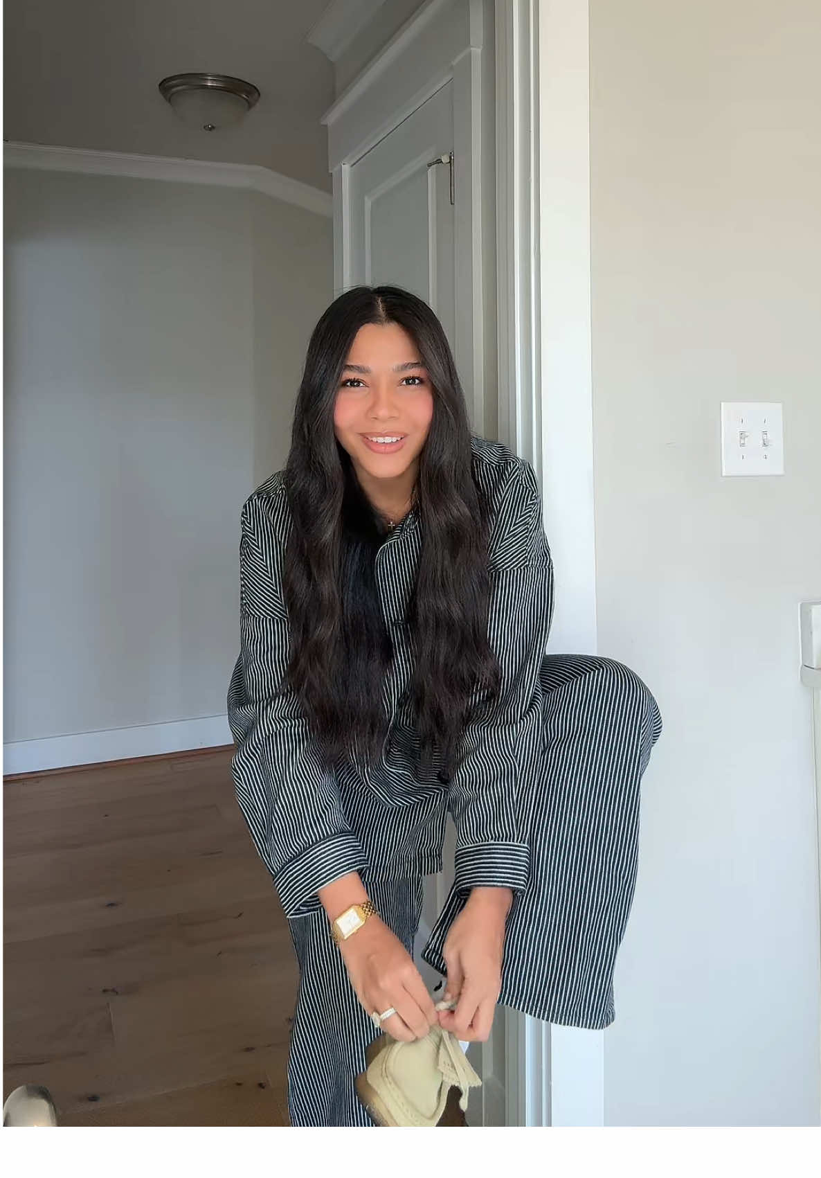 in the club… we ALL scared #fyp #foryoupage #couples #relationships #asmr #OOTD #storytime #grwm 