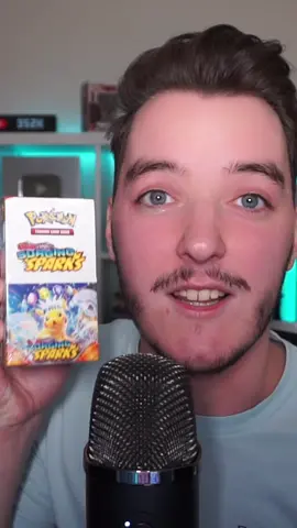 ASMR Pokémon Pack Opening #asmr #pokemontiktok #pokemon #asmrsounds #asmrvideo #asmrtiktoks #sleep #relax #relaxing #tingles #whispering #satisfying #dido #didoasmr #mouthsounds #fyp #foryou