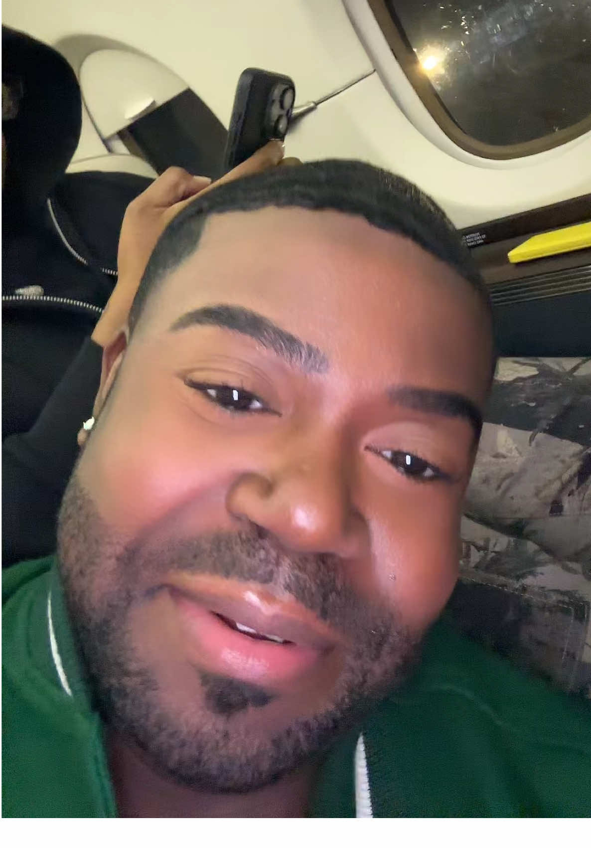 you GOTSTUH know the camera gotta get a load of this good shit too pookies 🤭
