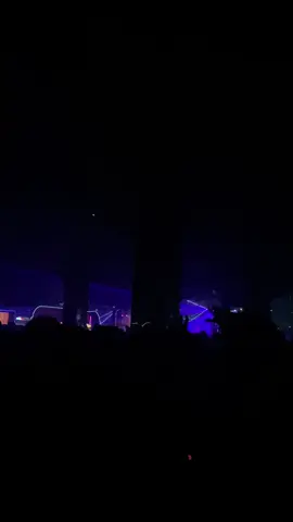 #darmaagung41 #palembangcity #kampungbarupalembang 