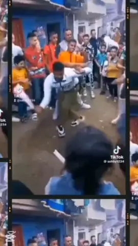 طبت في قبرك المنير بإذن الله بجمال سيرتك ونقاء قلبك ، اللهم لا تجعل أخي الحبيب في قبره وحيدًا ولا غريب ، يارب كن عليه حليمًا رحيمًا غفورًا محبا و عطوفا ، اللهم ارحم من عزّ علي فراقه وأوجع قلبي غيابه  اللهم أدخله الجنة برحمتك يا أرحم الراحمين.
