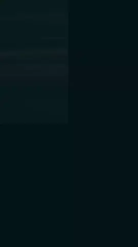 #CapCut . most wanted🤤#challenge #foryourpage #trendingvideo #gossipgirl #fypシ゚viral #kampala_tiktokers #fyppppppppppppppppppppppp #tiktokviral #ugandanstiktok @Baver Di truth 