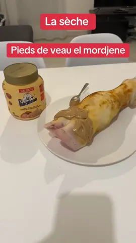 Tout pour la sèche #hchizen#schelboye#musculation#bodybuilding#seche#sport#Fitness#nutrition#french#muscle#motivation#gym#protein#diet#diettips#alimentation#body#workhard#GymTok#muscu#oats 