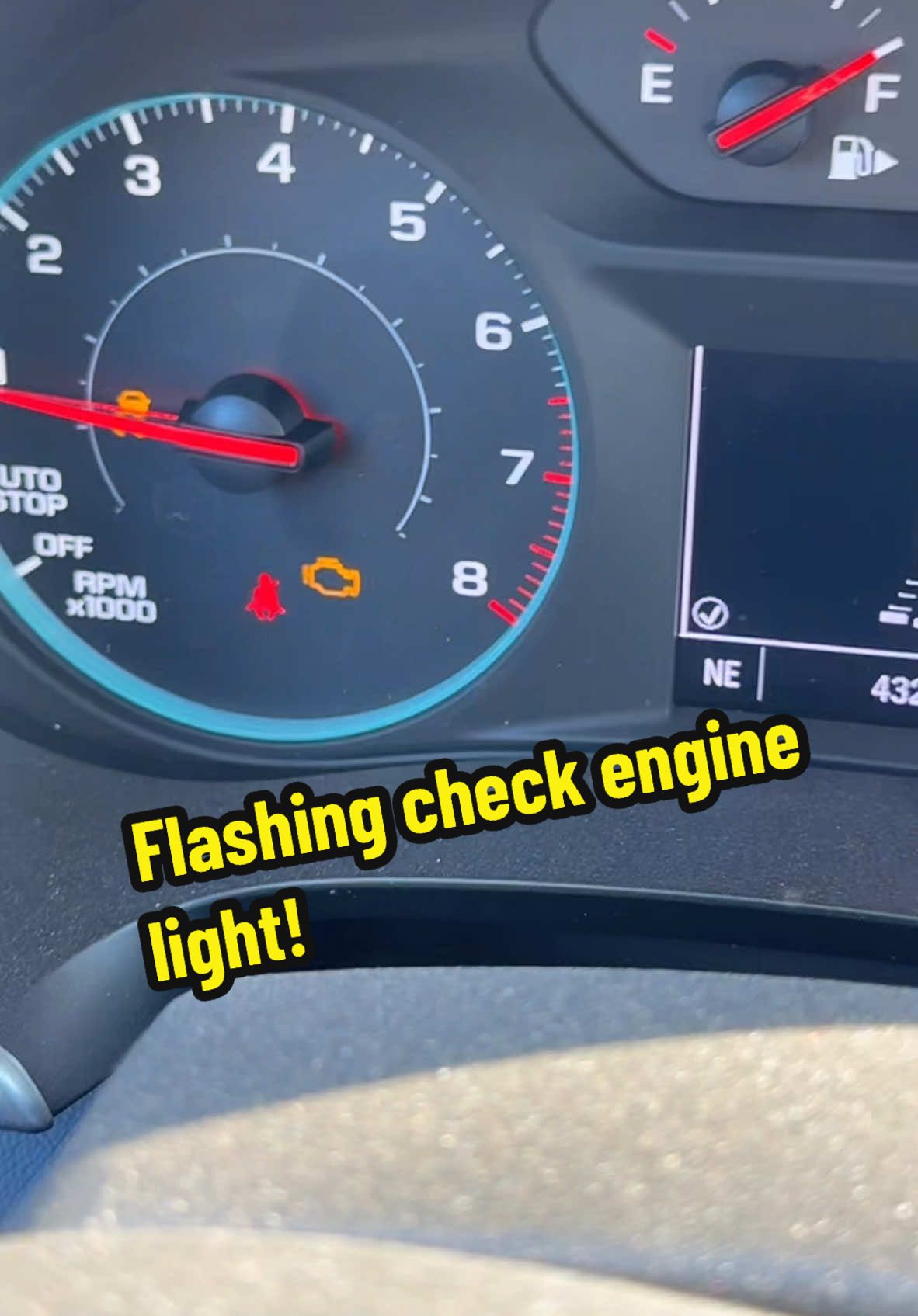 Dealership said they needed to replace the whole wiring harness. Follow me on Instagram for services or questions #automotive #bestmechanic #mobiletechnician #chevymalibu #goodmechanics #automotivetechnician #shadymechanic #autotech 