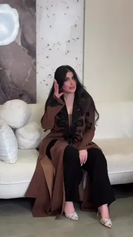 #اماري_كولكشن #مصممه #بدل_اعراس #بدل_استقبال_عرس #استقبال #مصممات #الكويت 