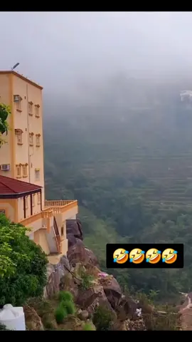 #جارة_القمر_فيفاء_الجنوب_السعوديه😍 #إكسسسسسسسسسسبلوووررر🌹🕊🤍 