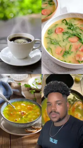 Comidas para se refrescar no calor