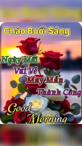 # Hà Minh chuyên Video Cảnh đẹp nhạc hay  # Nhớ lời ngọt ngào âu yếm 