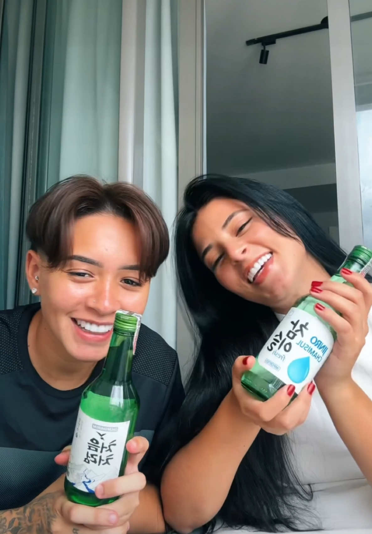 momo 🧹🧹🪣🪣