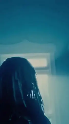 Inspirational #llkv #kingvon #trending #doitforvongng #kingvonfrmdao #minetoo 