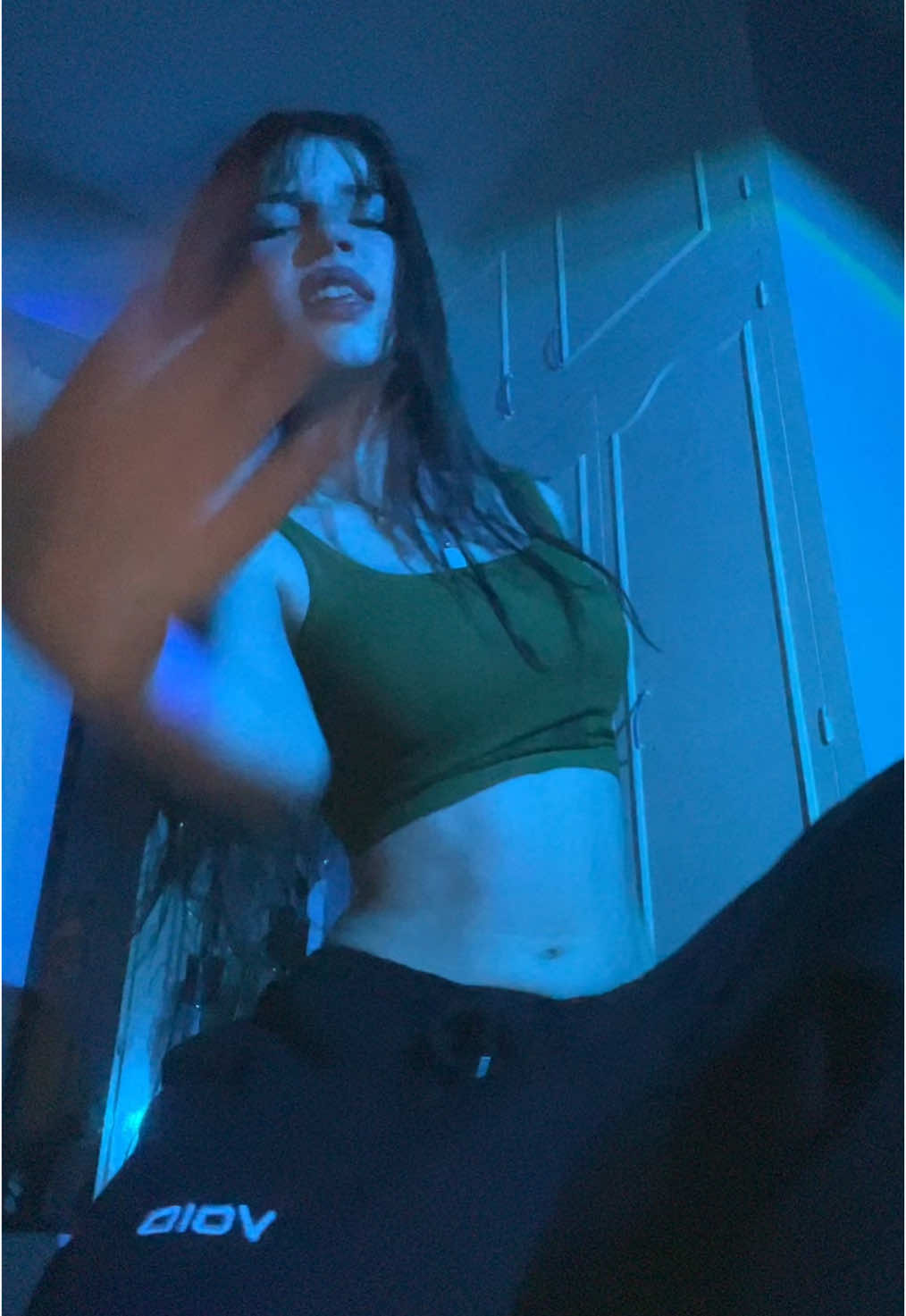 Üzeni yolla⭐️ #big5 #salla #dance #topdance #dancer #dancechallenge #rampapapam #bellydance #vir #kesfet #kesfett 