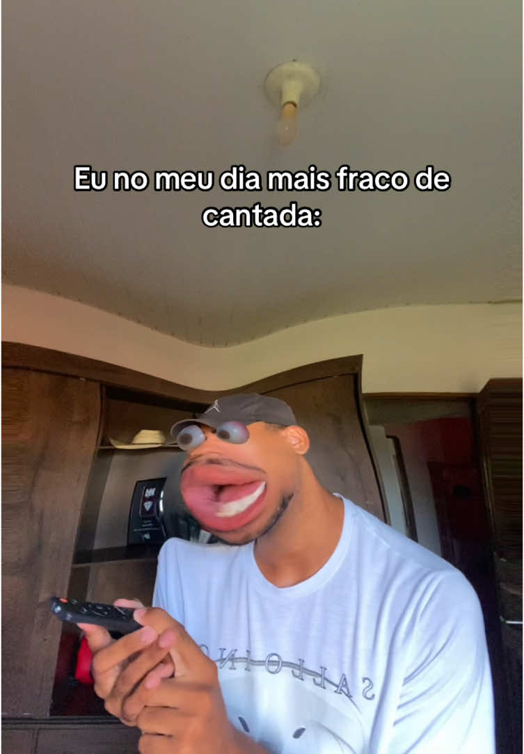 😂😂😂😂😂😂 #comedia #fyp #comediahumor #furyou #festivaldecomedia #fy #dublagemhumor #humor #dublagemengraçada 