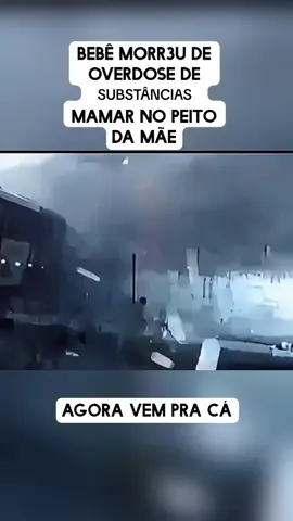 @espacobem55 