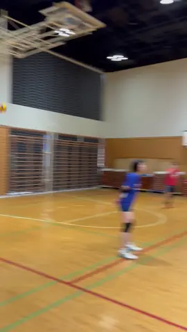 🏐 #バレーボール #sports #volleyball #haikyuu #ハイキュー #japan #f #fyp #fypシ #スポーツ #おすすめ #おすすめにのりたい