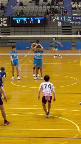 🏐 #バレーボール #sports #volleyball #haikyuu #ハイキュー #japan #f #fyp #fypシ #スポーツ #おすすめ #おすすめにのりたい