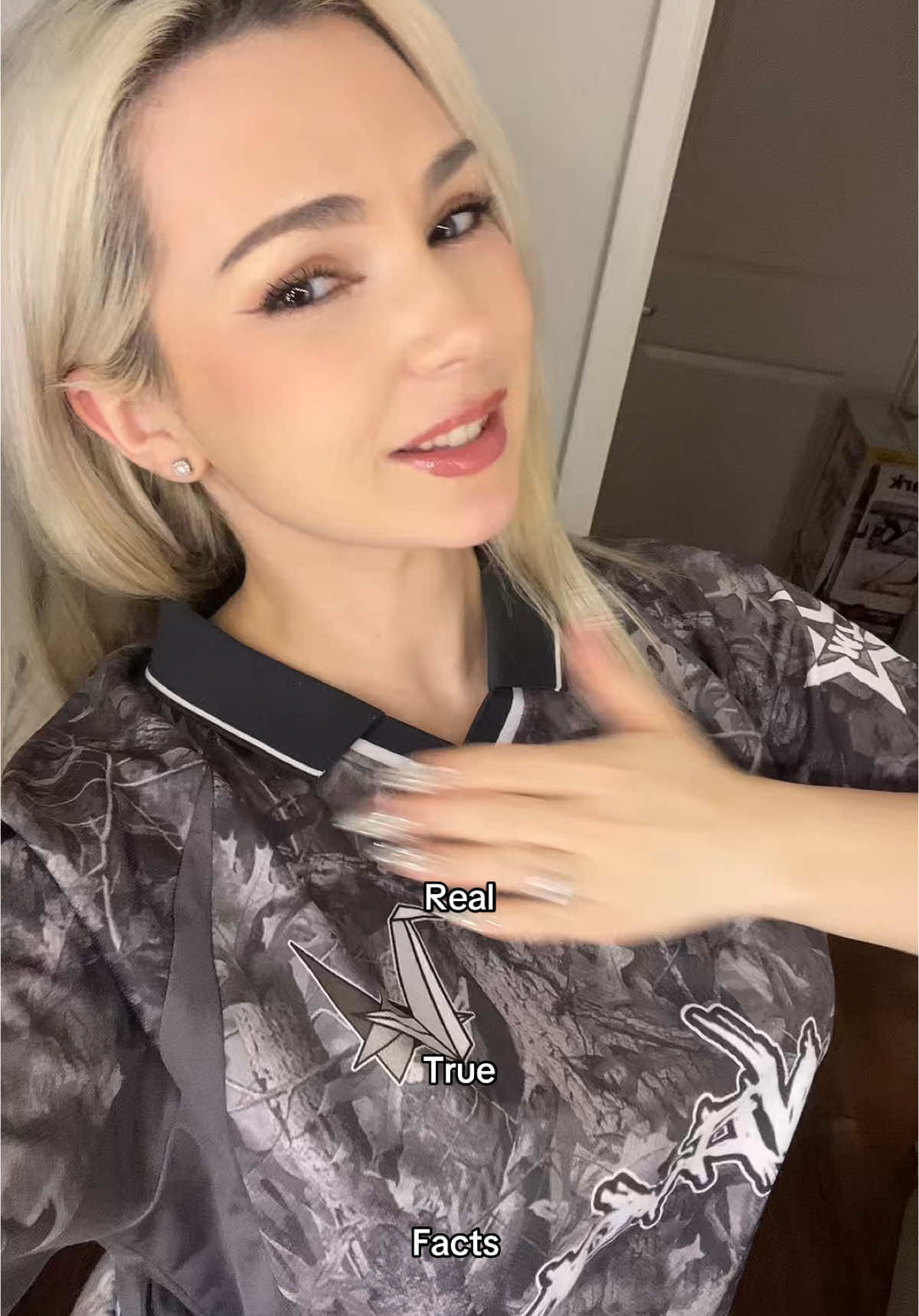 obsessed w myself , by me 🎵 