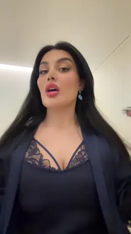 #neshalilith 