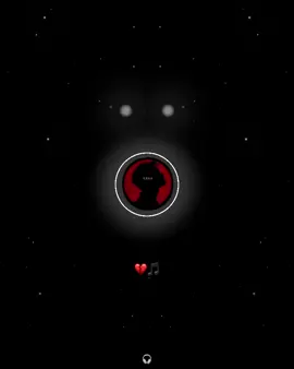 مهرجان عاش الموت متعدل🖤🎧 #cavo☝🏾 #الكردي_بلدنا☝🏾 #foryoupage #دبه_عاليا🔊 