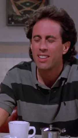 Self reflection is key 👁️ Stream the complete series on Netflix. #seinfeld #SelfImprovement #newyearsresolutions