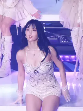 🌷​──​​​𝓕​ancams 𝓟​ara​ ​𝓥​ideos​ 𝓒​on 𝓣​e​x​t​o 𐙚⭑​.​ᐧ​​​​【🐇​ ִֶָ˖𝐃uracion:15,0 ꯱ׁׅ֒​egundos​​】​Pedidos abiertos ꙳ . 𐙚┆𝐓ags: #zybca #kpop #momo #twice #fancams #idols #fancamss #fyp #viral #parati #fyp #noflop #foryou #foryoupage #fcmnayeon @tiktokglobal 