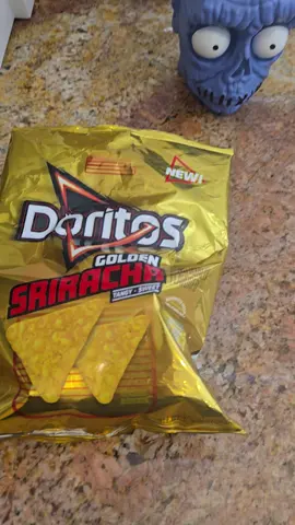 seal your chips and so much more to prevent from getting stale#roadto10k #minisnackbagsealingmachine #sealingmachine #viral?tiktok🥰 