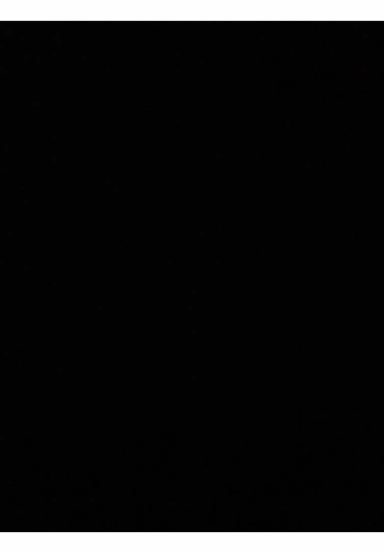 RVK! 👋🏽 🫣 🤷🏽‍♂️ / #fyp #rodrygogoes #viniciusjunior #kylianmbappé 