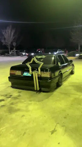 Orlando vibes 💯 #2020nissansentra #2020nissan #nissan #coolcars #moddedcars #modifiedcars #modifiednissan #staticcars #static #showcars #prettycars #pretty #slammedcars #slammed #awesome #cool #nissansentraB18 #nissan #nissanaltima #ford #infinity #cleanculture #carswithoutlimits #carinstagram #nissansentra #moddednissansentra #cleanculture #sentra #infinity #moddedinfinity 