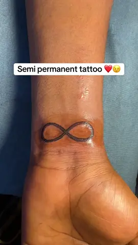 #fyp #explore #ibadan #1m #semipermanenttattoo #vairalvideo #tattoos #semipermanenttattoo #semipermanenttattooibadan #vairalvideo #tattoos#smallbusinessowner #fypppppppppppppppppppppppp #businessowner 