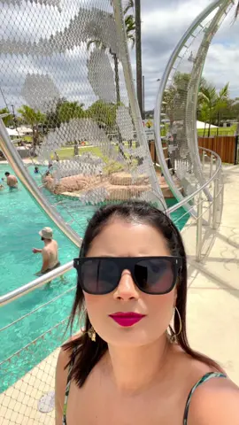 Making the most of summer vibes at Billabong, Campbelltown! 🌞✨ Cooling off and soaking up the fun. #SummerEscape #BillabongVibes #CampbelltownAdventures #FamilyTime #SunnyDays #CommonwealthTikTok #austok #nepalitiktok 