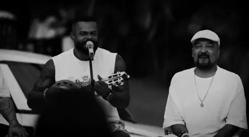 Papel de homem- Nosso sentimento 🎶 #nossosentimento #papeldehomem #principe #pagode #pagodeantigo #lirycs #fyp 