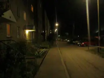 i'm not afraid of you now || #forwardsbeckonrebound #adriannelenker #fy #viral #lycris #★