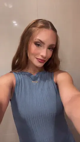 💙💙💙