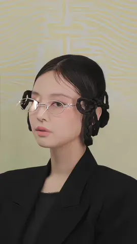 #jennie #blackpink #4k #fancam #pg #cute #viral #midnight_tokki #tokki_cams #zxs_lix_ @TikTok 