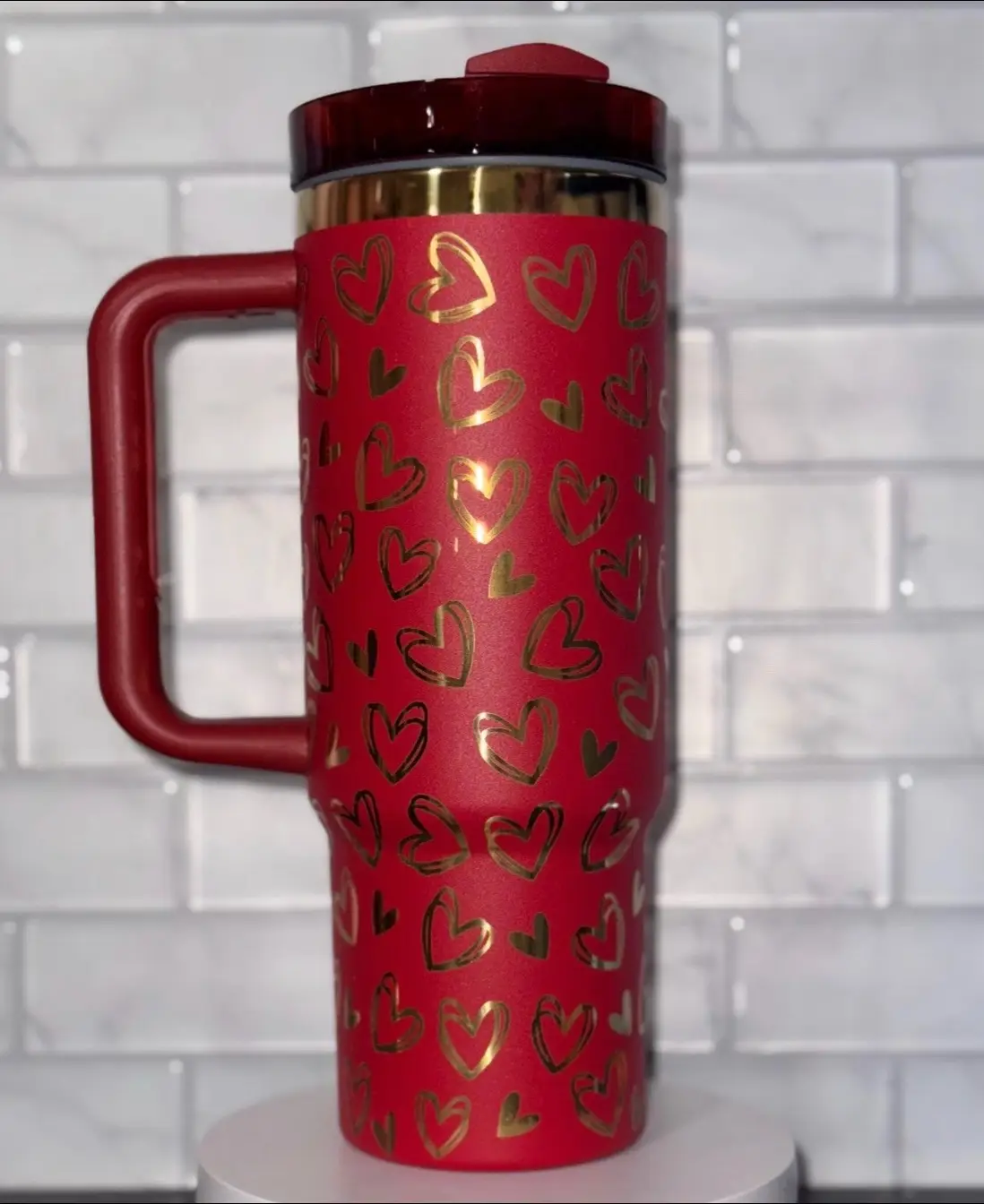 Shop now  Link in Bio #shoponline #flawlessdesign #sale #handmade #connecticut #mywork #supportsmallbusiness #handmade  #handmadewithlove #puertorico  #newyork  #fyp  #shop 