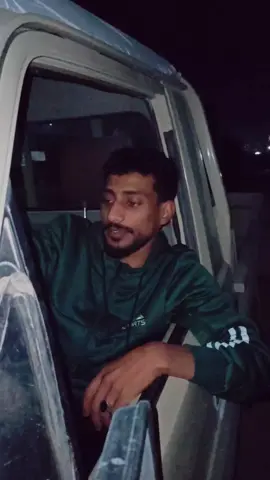 #منذر_بونعجات_الشيخي 