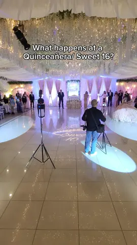 A Special Birthday #quinceañera #dress #dance #mexican #latina #sweet16 