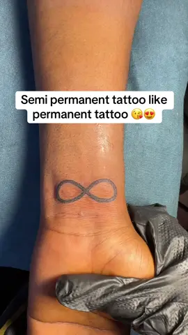 #fyp #explore #ibadan #1m #semipermanenttattoo #vairalvideo #tattoos #semipermanenttattooibadan #smallbusinessowner #fypppppppppppppppppppppppp #semipermanenttattooinibadan #smallbusinessowner 