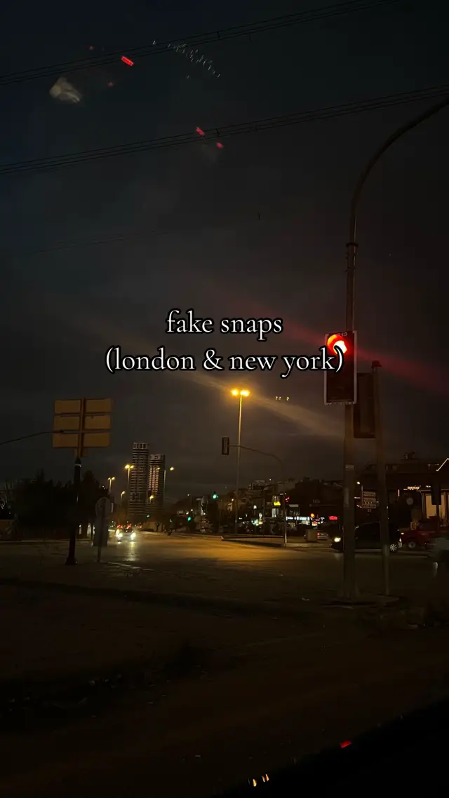 #foryoupage #snapchat #fyp #fakesnaps #snap #bophouse #friends #sc #friends #random #winter #snow #dtmf #badbunny 