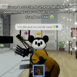 no dia que eu sai de casa.... #floptok #brookhaven🏠rp #floptok😍😍😭😌🤞💅💅 #jafei #saorikidoqueen👑💆🏻‍♀️ #saori 