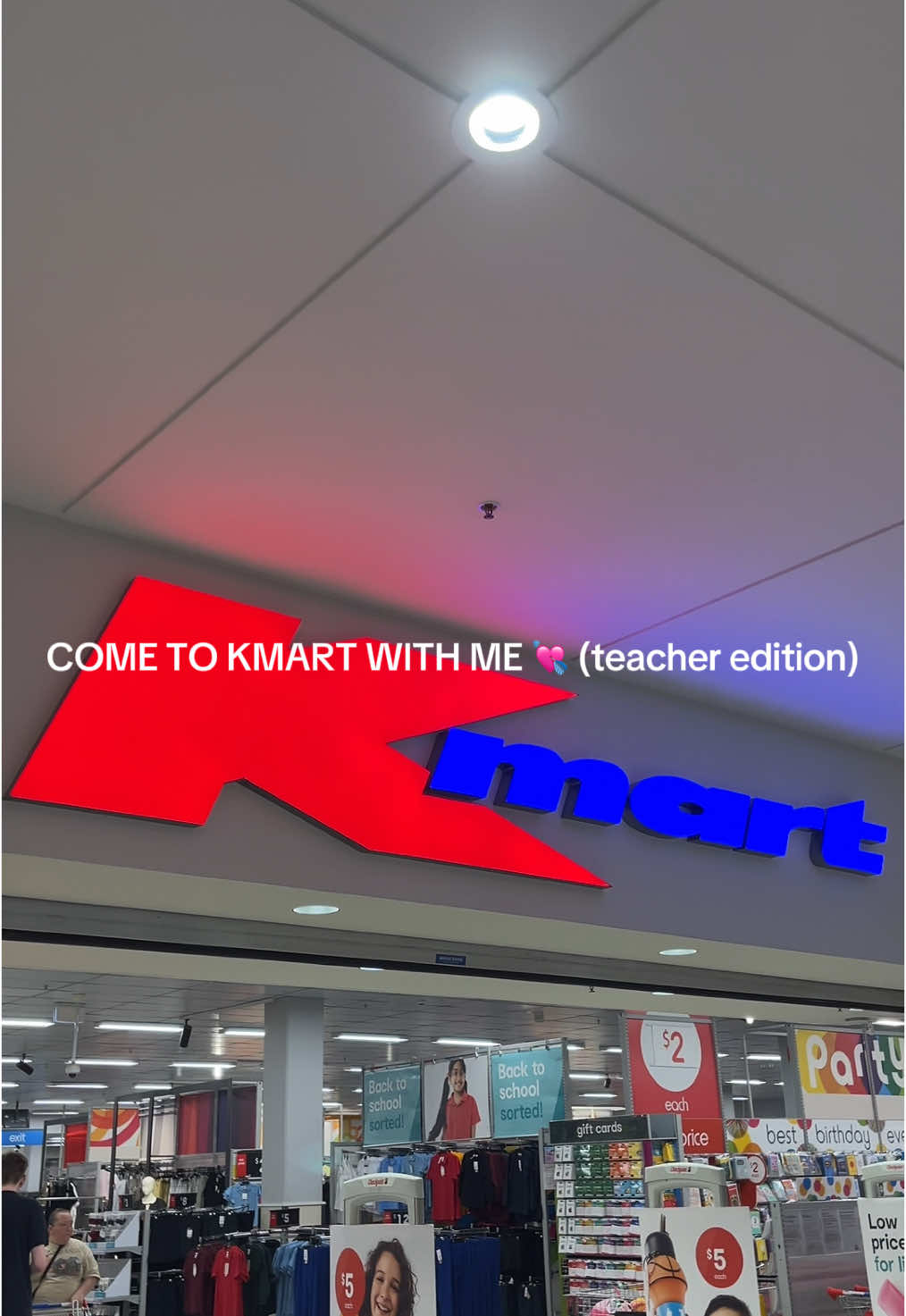 It’s back to school season!! Let’s get ready! 🩵 #kmart #primaryteacher #kmarthaul #teaching #teachersoftiktok #classroomsetup #classroom #prepteacher 