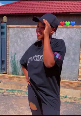 #goviral #💕💕💕 #fypp