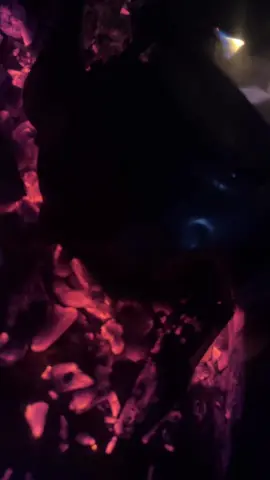 تفكيكك🔧😂.#شاهي #صلنج #نار 