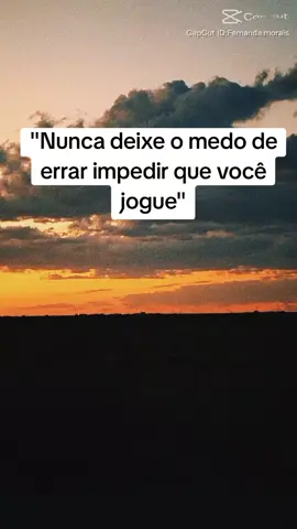 a frase que marcou a minha infância. frase do filme: a nova cinderela 