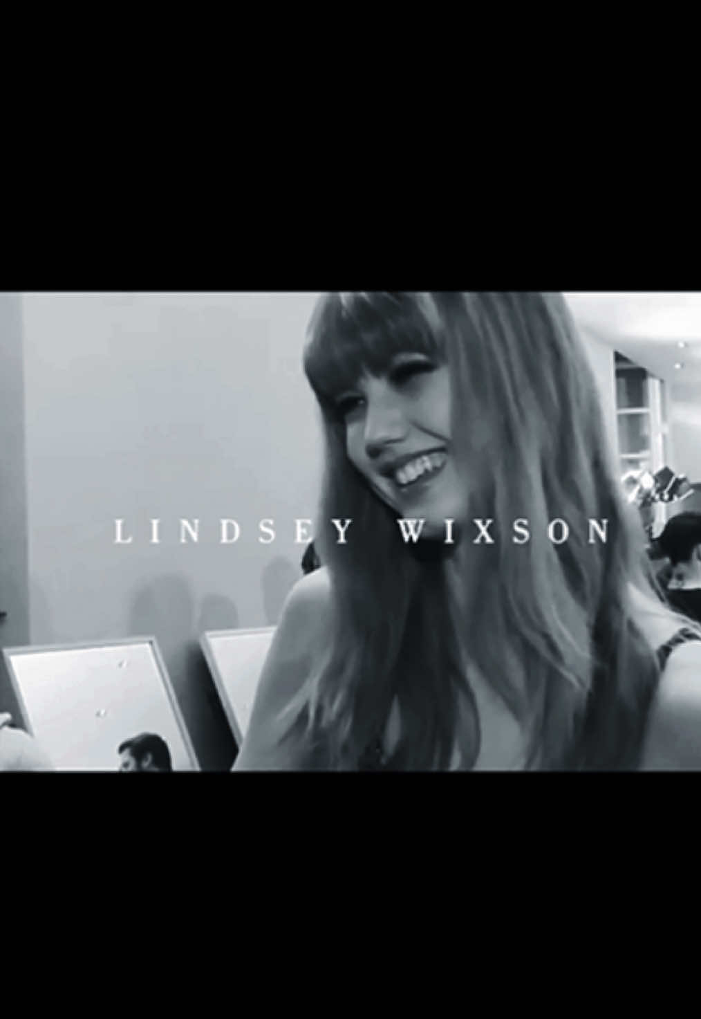 Hi guys, my first edit, don’t roast me too hard🙏🏻🙏🏻  #LindsayWixson #lindseywixson  #modeledit  #fashionicon  #Runway #catwalk  #runwayqueen  #foruyou #tik_tok  #FashionTikTok #ViralEdits #SupermodelVibes #ModelLife