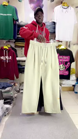 Bas large coton Disponible marché Mbour #senegalaise_tik_tok🇸🇳pourtoichallenge 