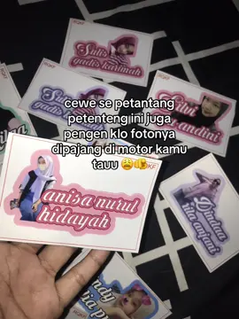 duhh nunggu org peka susah jg trnyata 😌#xybca #fypp 