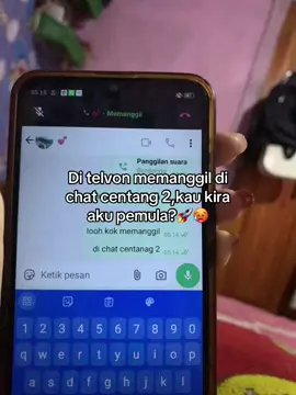 #fyppppp_s