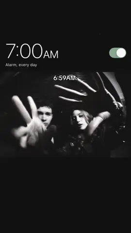 #justadream #dream #7am #659am #6am #alladream #dreams #becomereality #dreamscometrue #ijustcantgetyououtofmyhead #inmydreams #himinmydreams #4uu #4uuuuu #4uuuuuuuuuu 