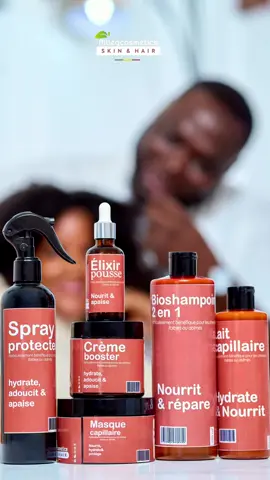 L’amour et le soin vont de pair 💕 Offrez à votre famille une routine capillaire qui fait la différence ! 77.838.11.96  #biggy #soinscapillairesnaturels #cheveuxcourts #HairCareRoutine @Biggy_______ 