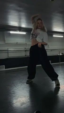 #fyp #foryou #dance #rup 